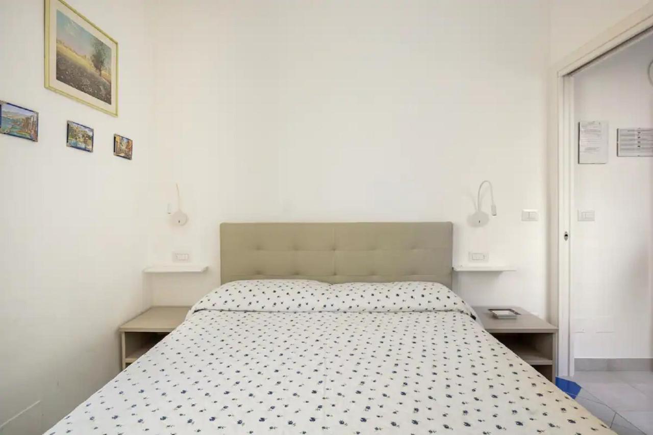A Casa Da Mami Nocleg ze śniadaniem *